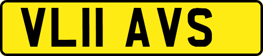 VL11AVS
