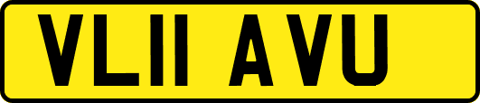 VL11AVU