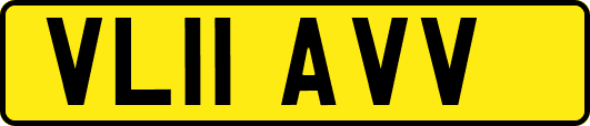 VL11AVV