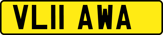 VL11AWA