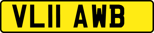 VL11AWB