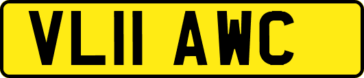 VL11AWC