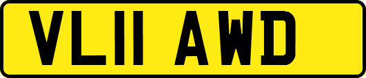 VL11AWD
