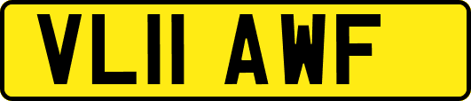 VL11AWF
