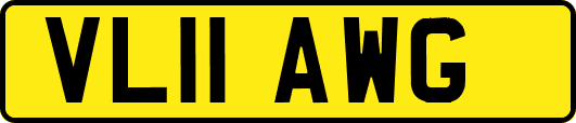 VL11AWG