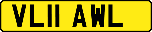 VL11AWL