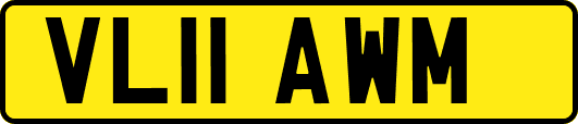 VL11AWM