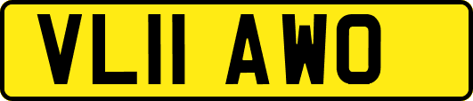 VL11AWO