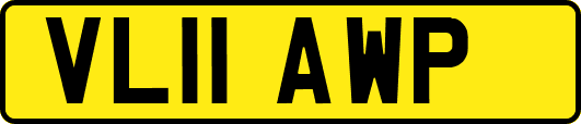 VL11AWP