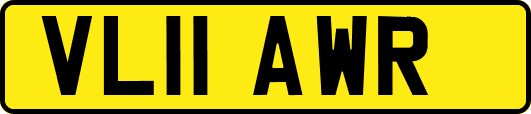 VL11AWR