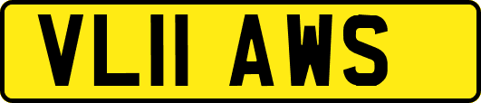 VL11AWS