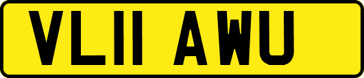 VL11AWU