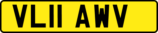 VL11AWV