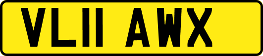VL11AWX