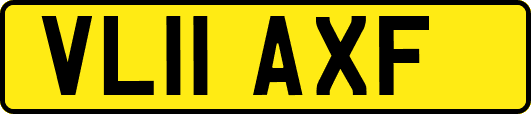 VL11AXF