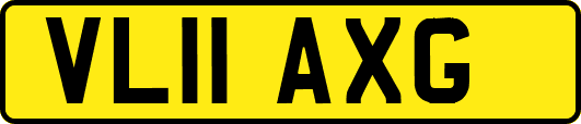 VL11AXG