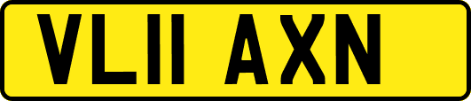 VL11AXN