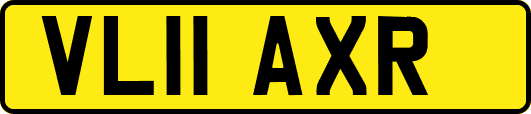 VL11AXR