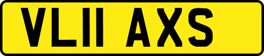 VL11AXS
