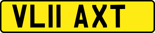VL11AXT
