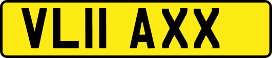 VL11AXX