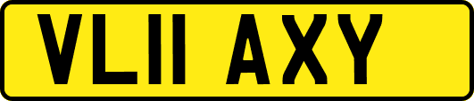 VL11AXY