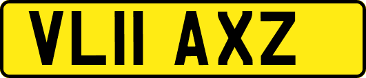 VL11AXZ