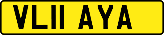 VL11AYA