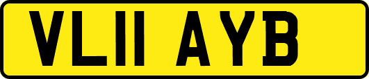 VL11AYB