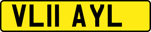 VL11AYL