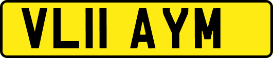 VL11AYM