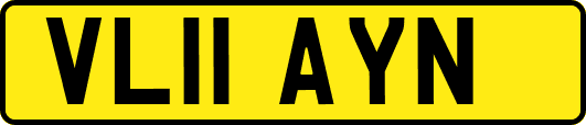VL11AYN