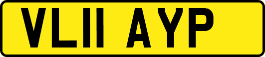 VL11AYP