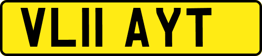 VL11AYT