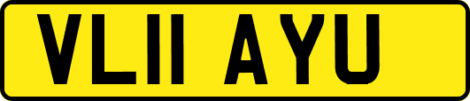 VL11AYU