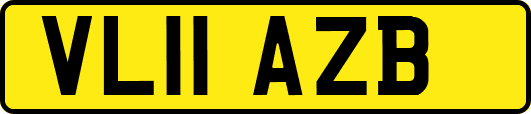 VL11AZB