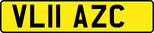 VL11AZC