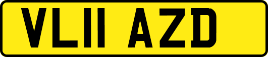 VL11AZD