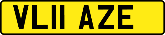 VL11AZE