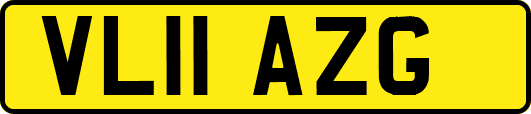 VL11AZG