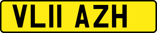 VL11AZH