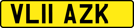 VL11AZK
