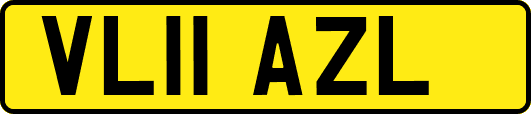 VL11AZL