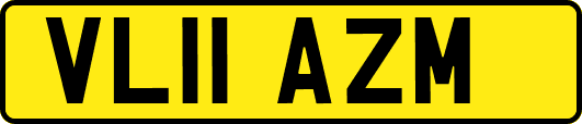 VL11AZM