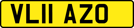 VL11AZO