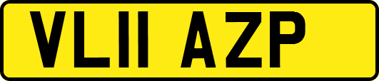 VL11AZP