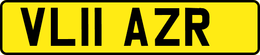VL11AZR