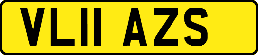 VL11AZS