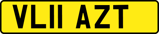 VL11AZT