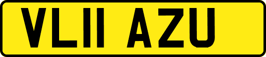VL11AZU